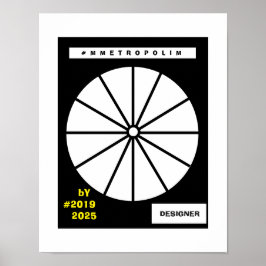 INSTANT DOWNLOADS / TELEFOONS / ART PRINTS / POSTE