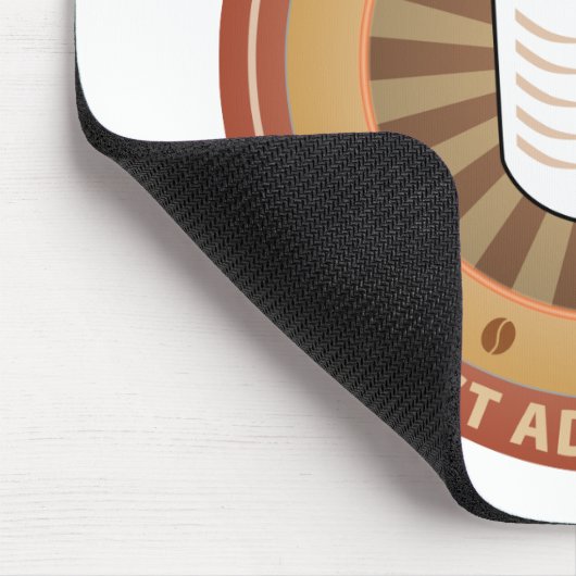 Instant Geologist Muismat (Hoek)