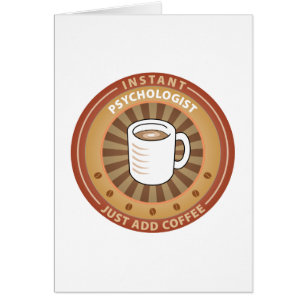Instant Psycholoog