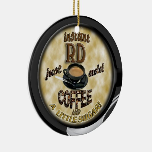 INSTANT RD - GEREGISTREERD DIETIAN - TOEVOEGEN KOF KERAMISCH ORNAMENT (Rechts)