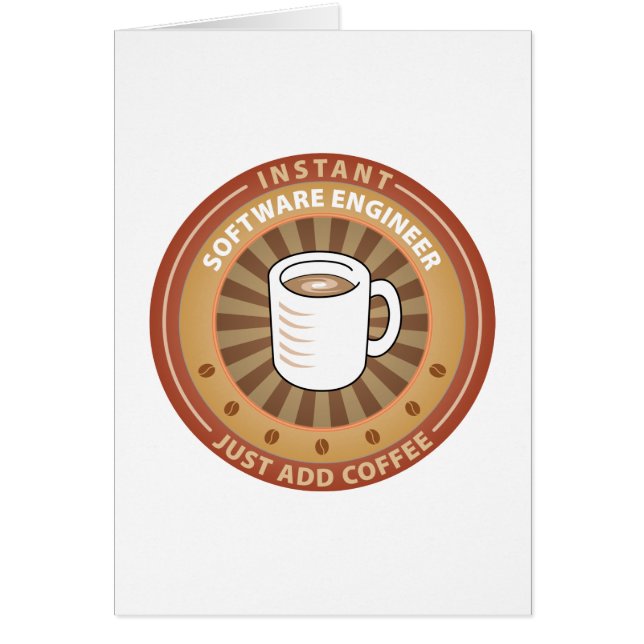 Instant Software Engineer (Voorkant)