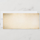 instapassage verjaardagskaartjes reis nautisch kaart (Achterkant)