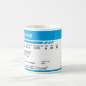 Instapkaart 5000x1958 (blauw) CHB Koffiemok (Center)