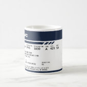 Instapkaart 5000x1958 (blauw) PJ1 Koffiemok (Center)