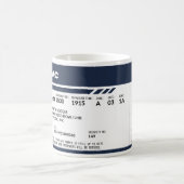 Instapkaart 5000x1958 (blauw) SFR2 Koffiemok (Center)