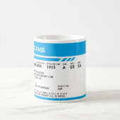 Instapkaart 5000x1958 (blauw) SFR Koffiemok (Center)