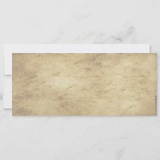 instapkaart | Datum opslaan Save The Date (Achterkant)