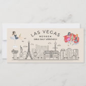 instapkaart | Verzekeringsbestemming verjaardag (Achterkant)