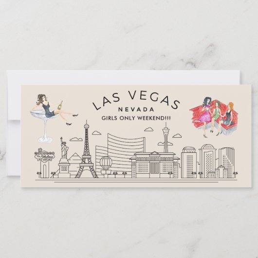 instapkaart | Verzekeringsbestemming verjaardag (Achterkant)