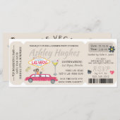 instapkaart | Verzekeringsbestemming verjaardag (Voorkant / Achterkant)