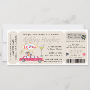 instapkaart   Verzekeringsbestemming verjaardag