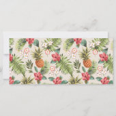 instapkaart | Verzekeringsbestemming verjaardag (Achterkant)