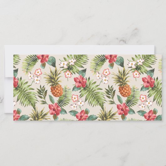 instapkaart | Verzekeringsbestemming verjaardag (Achterkant)