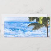 instapkaart | Verzekeringsbestemming verjaardag (Achterkant)