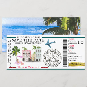 instapkaart   Verzekeringsbestemming verjaardag