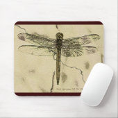 Instellen in steen muismat (Met muis)