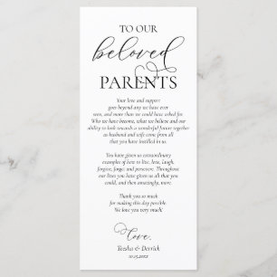 Instelling van de binnenplaats Dank u voor uw kall Programmakaart