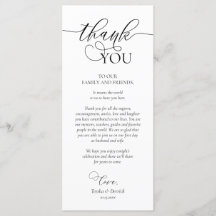 Instelling van de binnenplaats Dank u voor uw kall