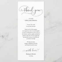 Instelling van de binnenplaats Dank u voor uw kall