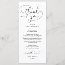 Instelling van de binnenplaats Dank u voor uw kall