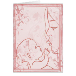 Instinct - Kleine liefhebbers Art