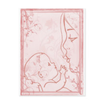 Instinct - Little houdt van kunst