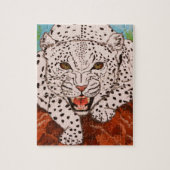 Instinto Legpuzzel (Verticaal)