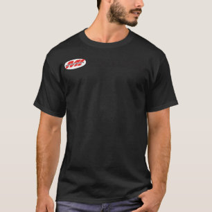 Institute of Musicians Premium T-Shirt