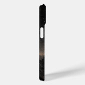 instorten Case-Mate iPhone case (Achterkant / Rechts)