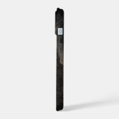 instorten iPhone 15 case (Linkerkant)