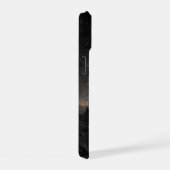 instorten iPhone 15 case (Rechterkant)