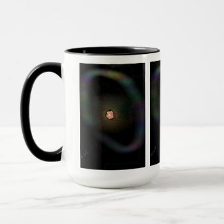 Instortende Supernova, Uitbreidende Ringmok Mok