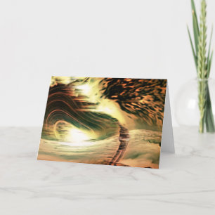 Instorting van bestaan kaart