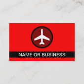 INSTRUCTIEbubbels Visitekaartje (Achterkant)