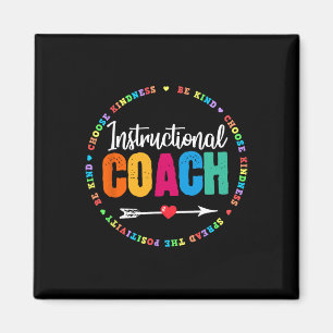 Instructiecoach bemanning Byck naar school bijpass Magneet