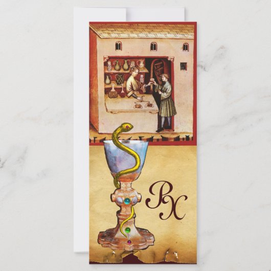 INSTRUCTIES VOOR GEBRUIK (Achterkant)