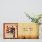 INSTRUCTIES VOOR GEBRUIK (Staand voorkant)