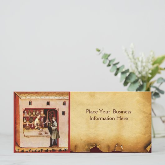 INSTRUCTIES VOOR GEBRUIK (Staand voorkant)