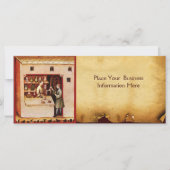 INSTRUCTIES VOOR GEBRUIK (Voorkant)