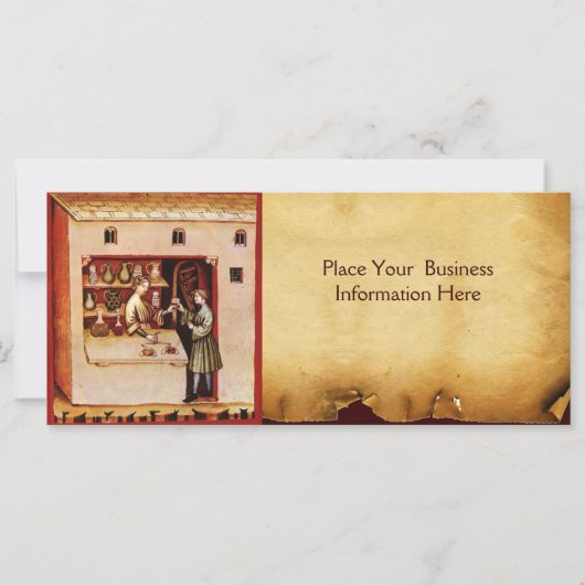 INSTRUCTIES VOOR GEBRUIK (Voorkant)