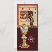 INSTRUCTIES VOOR GEBRUIK (Achterkant)