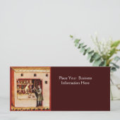 INSTRUCTIES VOOR GEBRUIK (Staand voorkant)