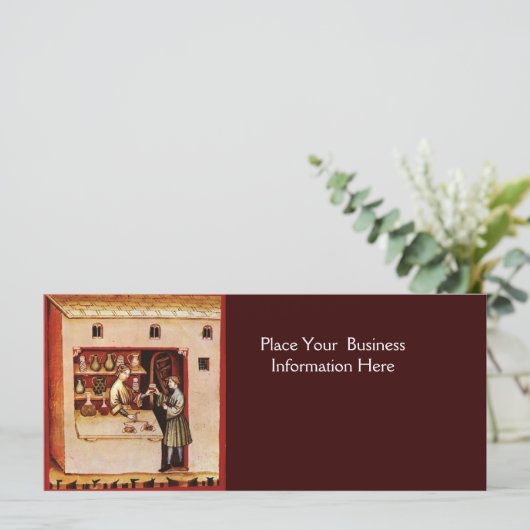 INSTRUCTIES VOOR GEBRUIK (Staand voorkant)