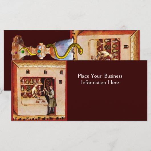 INSTRUCTIES VOOR GEBRUIK (Voorkant / Achterkant)