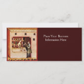 INSTRUCTIES VOOR GEBRUIK (Voorkant)