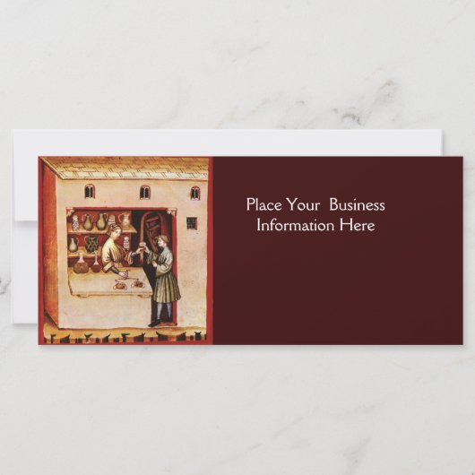 INSTRUCTIES VOOR GEBRUIK (Voorkant)