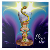 INSTRUCTIES VOOR GEBRUIK TEGELTJE (Voorkant)