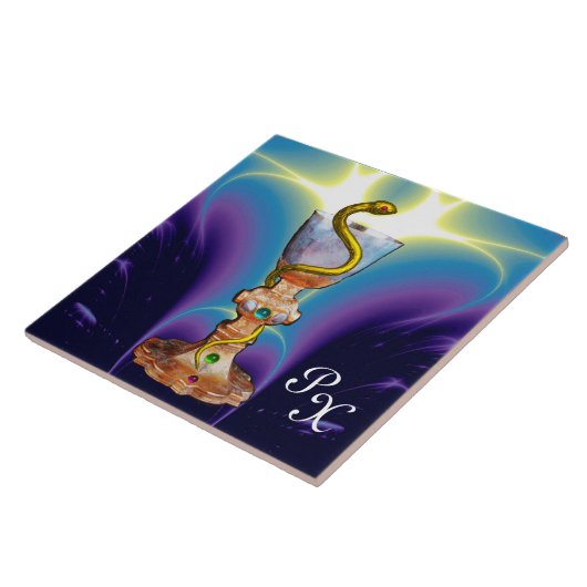 INSTRUCTIES VOOR GEBRUIK TEGELTJE (Zijkant)