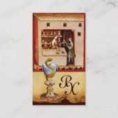 INSTRUCTIES VOOR GEBRUIK VISITEKAARTJE (Achterkant)