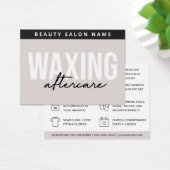 Instructies voor het verwijderen van de Kaart van  (Bureau)